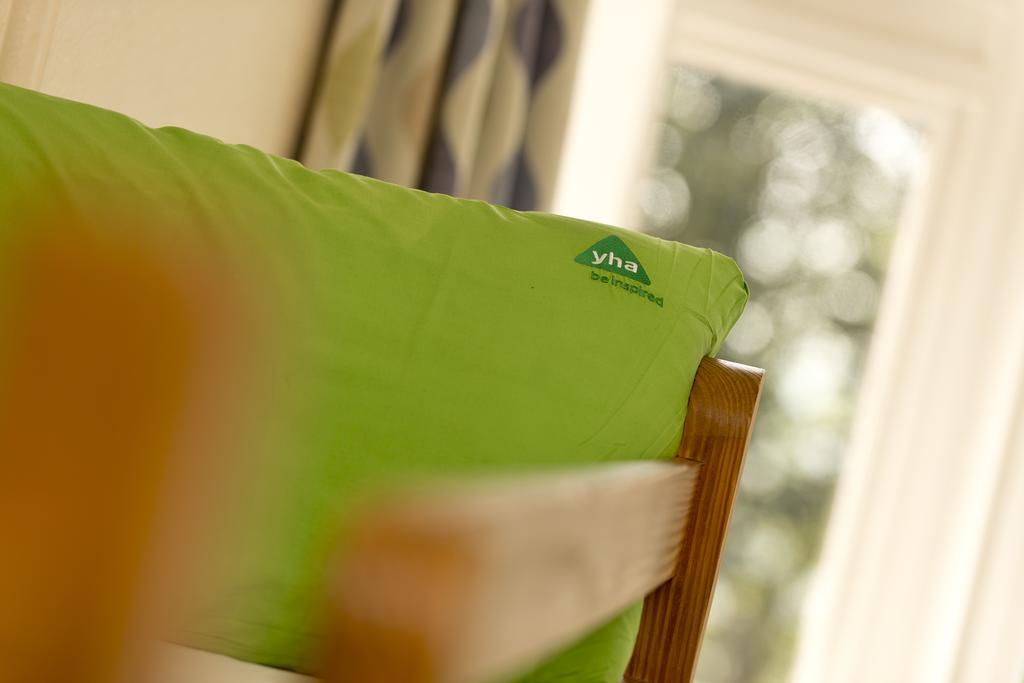 Yha National Forest Moira  Buitenkant foto