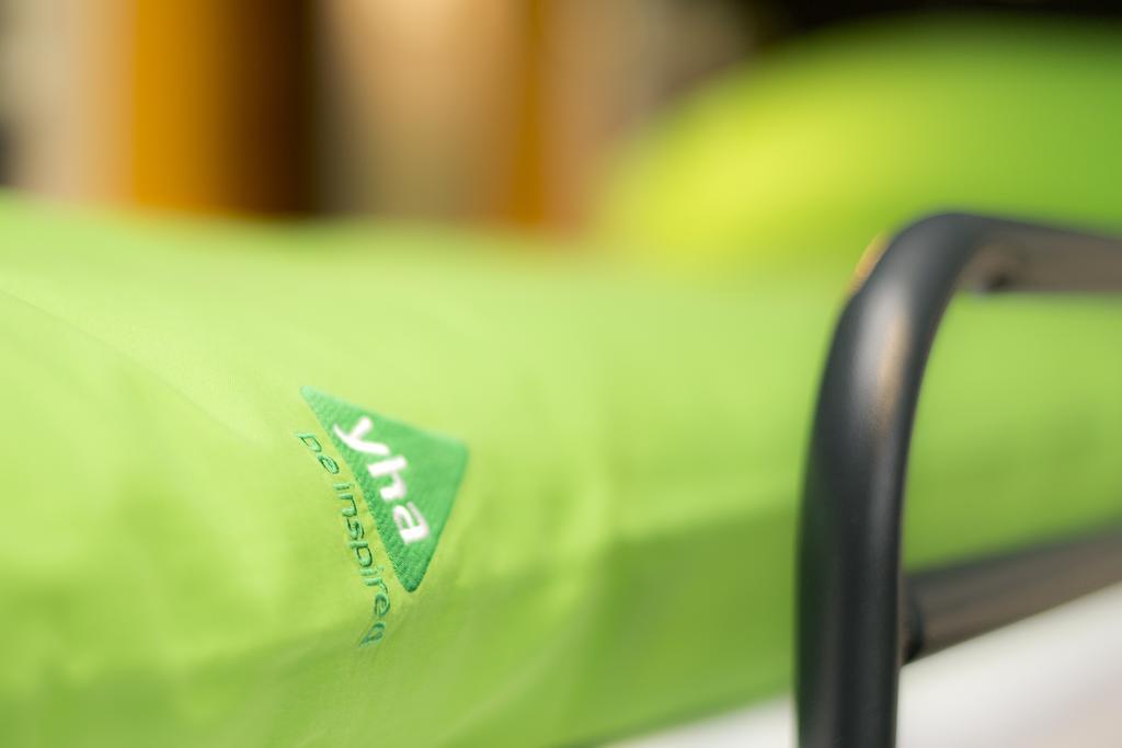 Yha National Forest Moira  Buitenkant foto